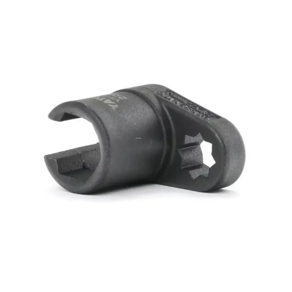 DADO PATA DE GALLO PARA SENSOR DE OXIGENO 7/8" - YATO