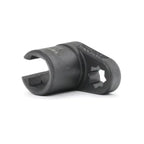 DADO PATA DE GALLO PARA SENSOR DE OXIGENO 7/8" - YATO