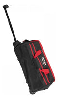BOLSO DE HERRAMIENTAS CON RUEDA 510X290X360 - YATO
