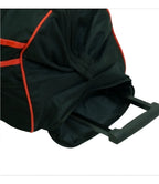 BOLSO DE HERRAMIENTAS CON RUEDA 510X290X360 - YATO
