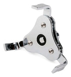 LLAVE SACA FILTRO ACEITE T/ARAÑA 2.5"-4" - YATO