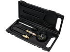 SET COMPRESIMETRO 2 PCS 2.1MPA - YATO