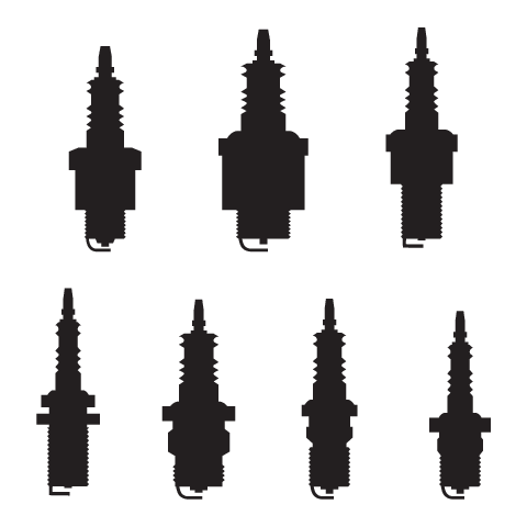 SET COMPRESIMETRO 2 PCS 2.1MPA - YATO