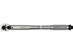 Llave De Torque 1/2 30-210 nm 482mm - Yato