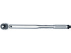 Llave De Torque 1/2 30-210 nm 482mm - Yato