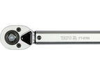Llave De Torque 1/2 30-210 nm 482mm - Yato