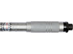 Llave De Torque 1/2 30-210 nm 482mm - Yato