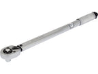 Llave De Torque 1/2 30-210 nm 482mm - Yato
