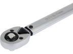 Llave De Torque 1/2 30-210 nm 482mm - Yato