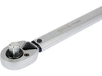 Llave De Torque 1/2 30-210 nm 482mm - Yato