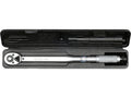 Llave De Torque 1/2 30-210 nm 482mm - Yato