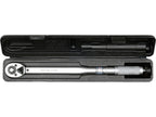 Llave De Torque 1/2 30-210 nm 482mm - Yato