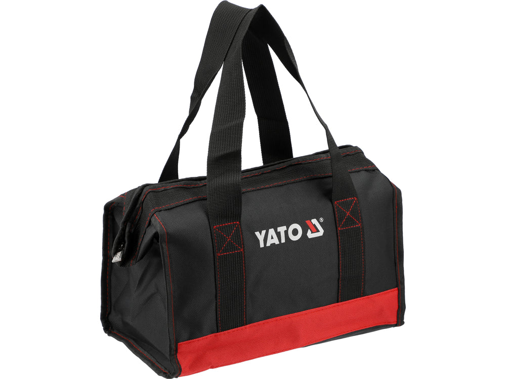 LLAVE IMPACTO INAL BRUSH 850NM 1/2" 18V 1X4AH