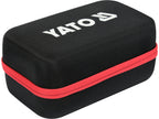 Powerbank Partidor 16000 mah Usb C - Yato