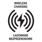 Powerbank Partidor 16000 mah Usb C - Yato