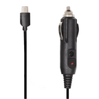 Powerbank Partidor 16000 mah Usb C - Yato
