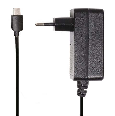 Powerbank Partidor 16000 mah Usb C - Yato