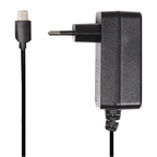 Powerbank Partidor 16000 mah Usb C - Yato