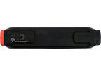 Powerbank Partidor 16000 mah Usb C - Yato