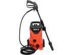 Hidrolavadora 1400W - 105 BAR Alta Presión - Yato