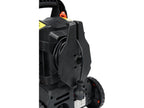 Hidrolavadora 1400W - 105 BAR Alta Presión - Yato