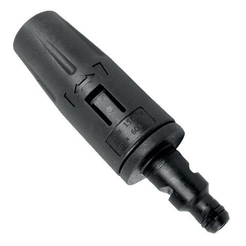 Hidrolavadora 1400W - 105 BAR Alta Presión - Yato