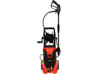 Hidrolavadora Eléctrica 220v 2000w 150 Bar - Yato