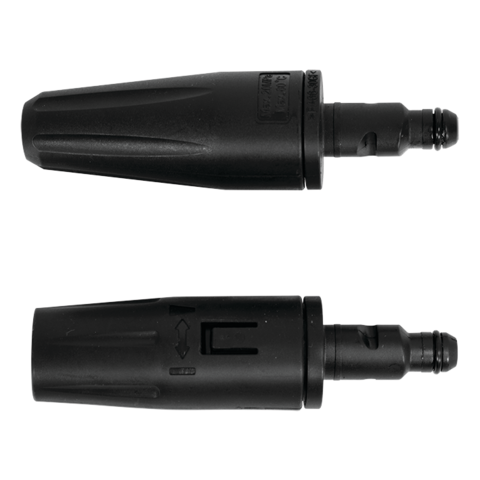 Hidrolavadora Eléctrica 220v 2000w 150 Bar - Yato
