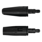Hidrolavadora Eléctrica 220v 2000w 150 Bar - Yato