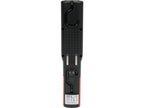 Lámpara Trabajo 30 Led Recargable 12v Sec - Yato