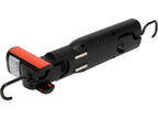 Lámpara Trabajo 30 Led Recargable 12v Sec - Yato