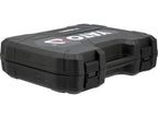 Llave Impacto Inalámbrica Brushless 2400nm 3/4" 18V 6Ah - Yato
