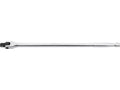 BARROTE DE FUERZA 1/2"X18" - YATO