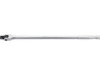 BARROTE DE FUERZA 1/2"X18" - YATO