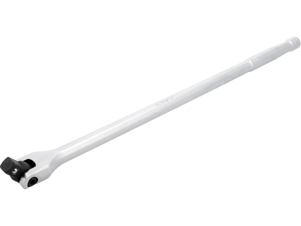BARROTE DE FUERZA 1/2"X18" - YATO