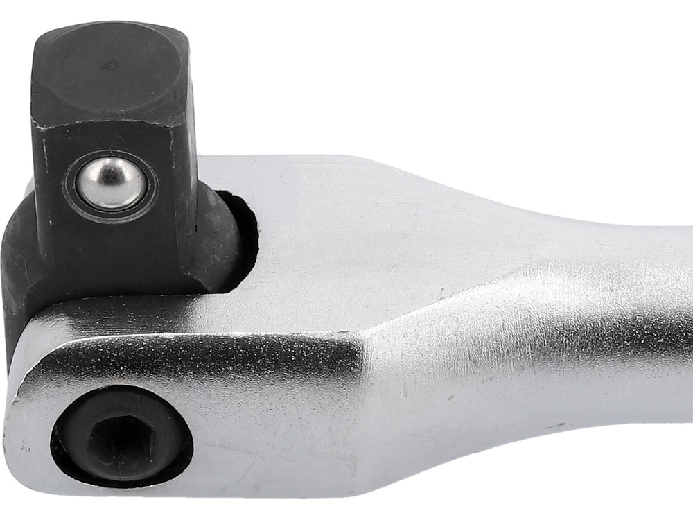 BARROTE DE FUERZA 1/2"X18" - YATO