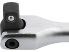 BARROTE DE FUERZA 1/2"X18" - YATO