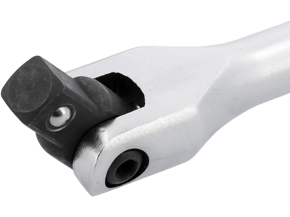 BARROTE DE FUERZA 1/2"X18" - YATO