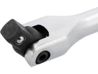 BARROTE DE FUERZA 1/2"X18" - YATO