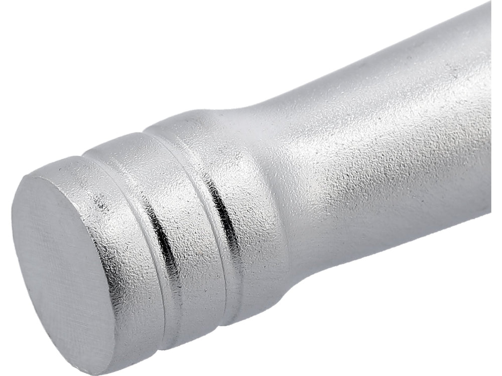 BARROTE DE FUERZA 1/2"X18" - YATO