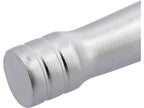 BARROTE DE FUERZA 1/2"X18" - YATO