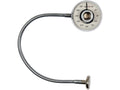 RELOJ TORQUE CON MAGNETO 360° - YATO