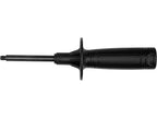 Taladro Percutor Inalámbrico Brushless 18V 120NM 1 Batería 4ah