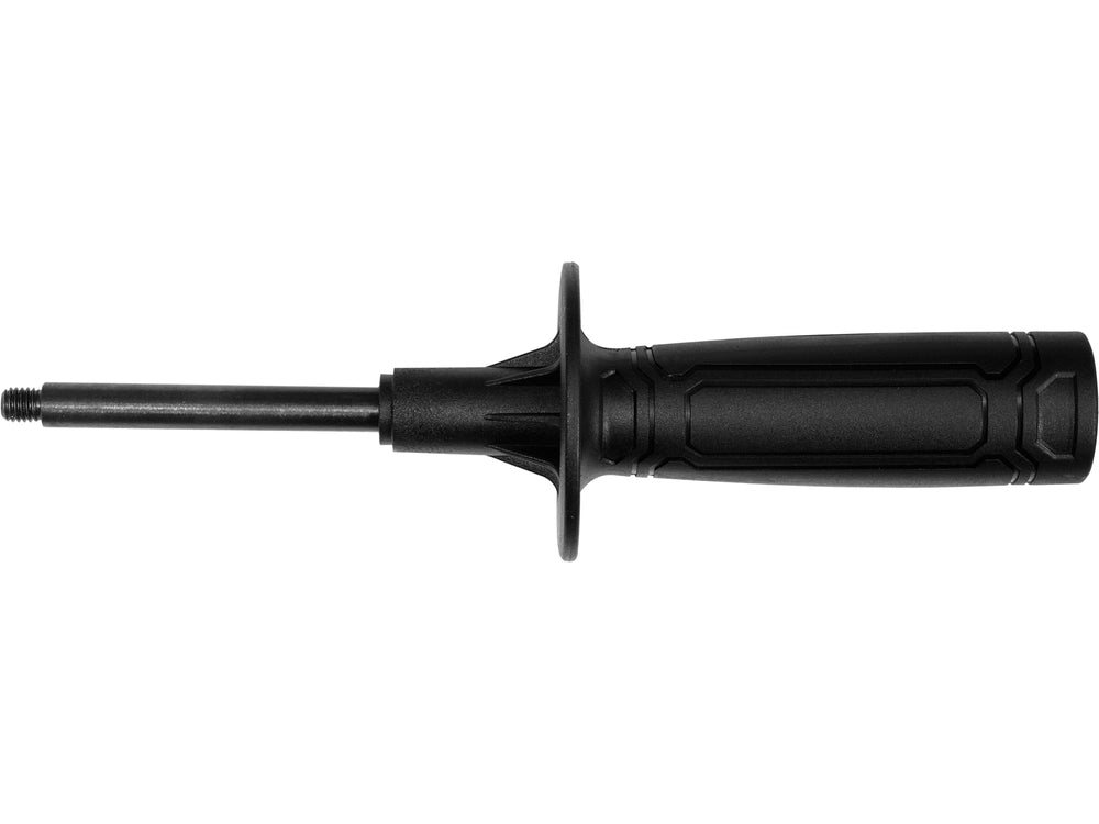 Taladro Percutor Inalámbrico Brushless 18V 120NM 1 Batería 4ah