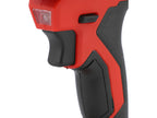 Taladro Inalámbrico Brushless 18v 45nm 4ah - Yato