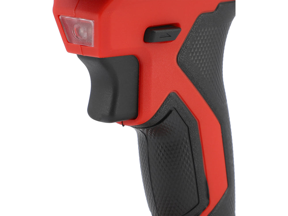 Taladro Inalámbrico Brushless 18v 45nm 4ah - Yato