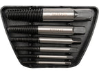 SET EXTRACTOR DE PERNOS CORTADOS 6 PCS - YATO