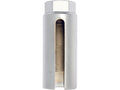 DADO PARA SENSOR DE OXIGENO GRIS 7/8" - YATO