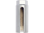 DADO PARA SENSOR DE OXIGENO GRIS 7/8" - YATO